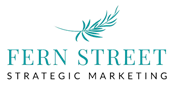Fern Street Strategic Marketing