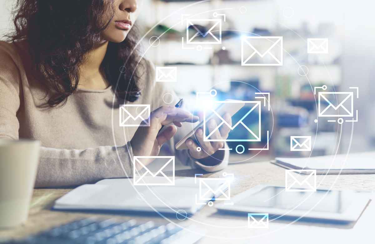 5 Effective Elements to Include in Your Email Campaigns