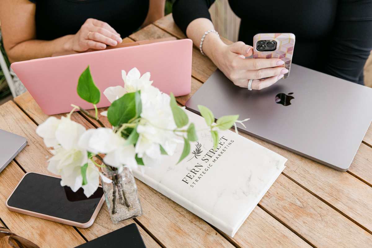 Get Reel: How Small Businesses Can Stand Out on Instagram and Facebook with Short-Form Video